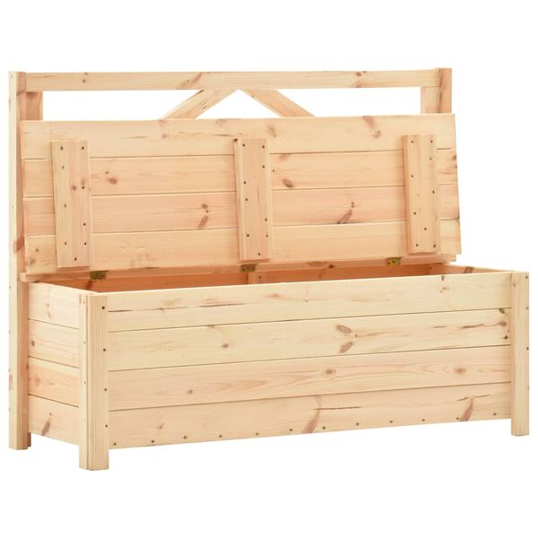 Wyświetlanie zdjęcia produktu 2 z 7