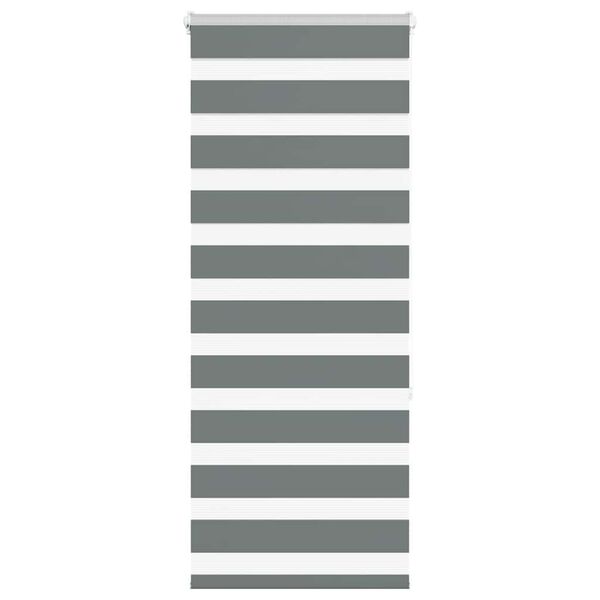 Wyświetlanie zdjęcia produktu 1 z 16