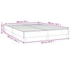 Miniatura produktu 10 z 10