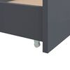 Miniatura produktu 8 z 9