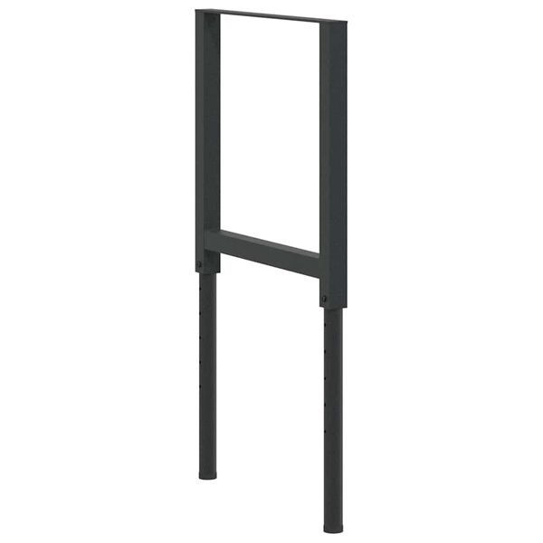Wyświetlanie zdjęcia produktu 4 z 12
