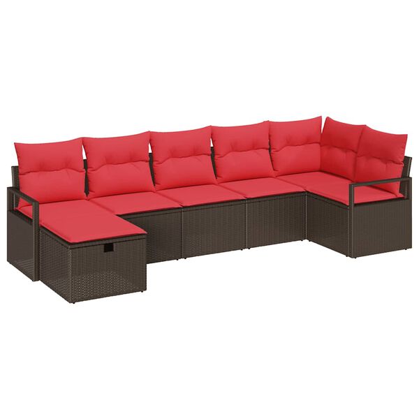 Wyświetlanie zdjęcia produktu 1 z 15