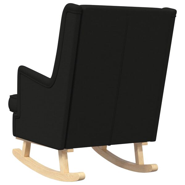 Wyświetlanie zdjęcia produktu 4 z 9