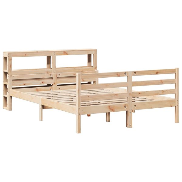 Wyświetlanie zdjęcia produktu 3 z 11
