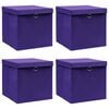 Purple_with_lids
