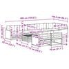 Miniatura produktu 8 z 9