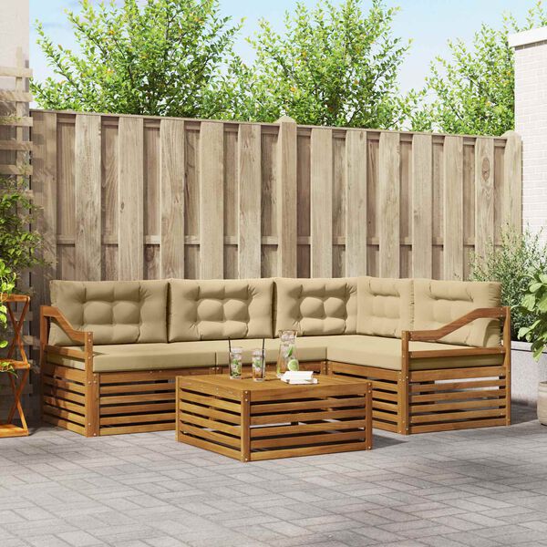 Wyświetlanie zdjęcia produktu 2 z 11