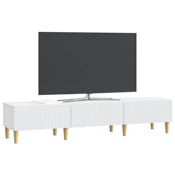Wyświetlanie zdjęcia produktu 3 z 11