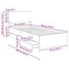 Miniatura produktu 14 z 14
