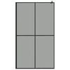 Miniatura produktu 3 z 7