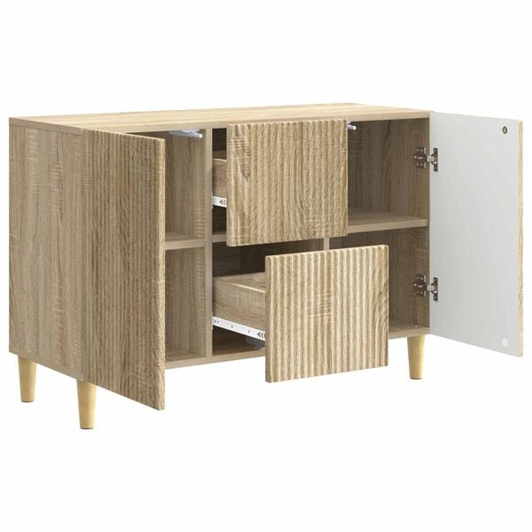 Wyświetlanie zdjęcia produktu 3 z 9