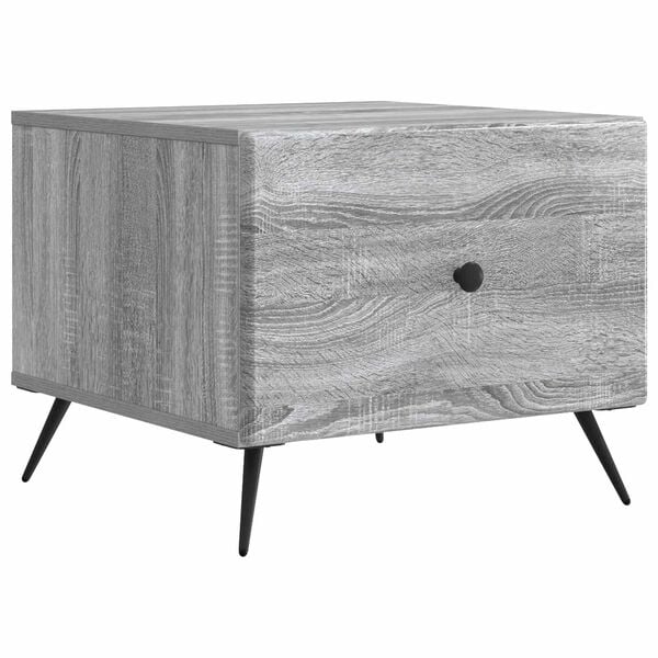 Wyświetlanie zdjęcia produktu 1 z 9