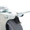 Miniatura produktu 8 z 9