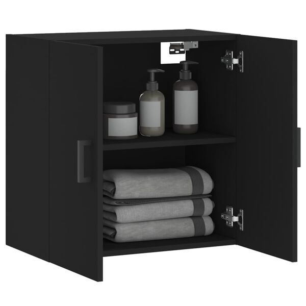 Wyświetlanie zdjęcia produktu 4 z 12