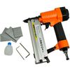Miniatura produktu 5 z 5