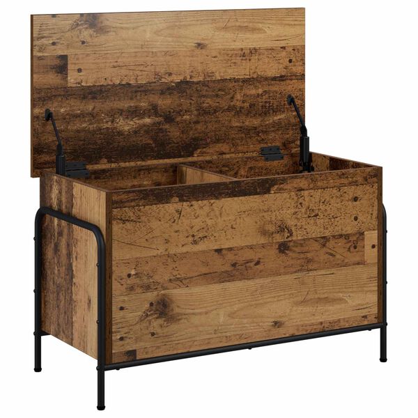 Wyświetlanie zdjęcia produktu 3 z 8