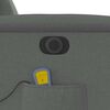 Miniatura produktu 12 z 16