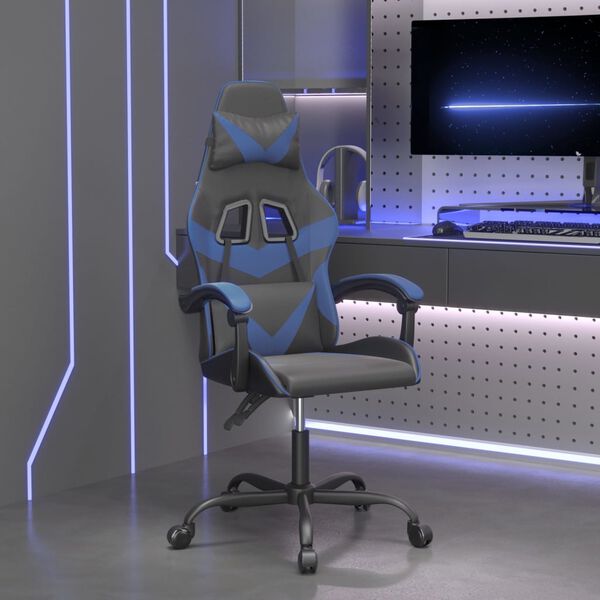 Wyświetlanie zdjęcia produktu 2 z 14