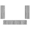 Miniatura produktu 8 z 15