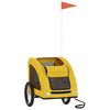 Miniatura produktu 3 z 13