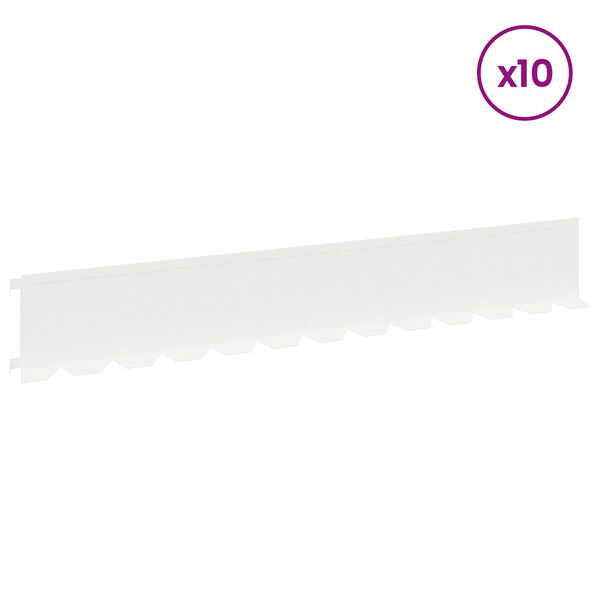 Wyświetlanie zdjęcia produktu 3 z 10