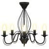 Antique_black