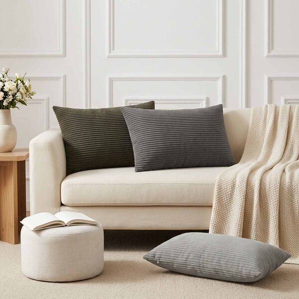 Wyświetlanie zdjęcia produktu 2 z 10