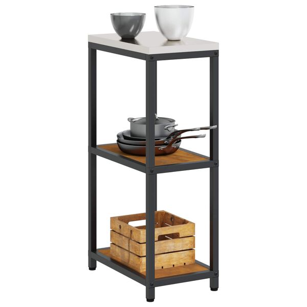 Wyświetlanie zdjęcia produktu 3 z 19