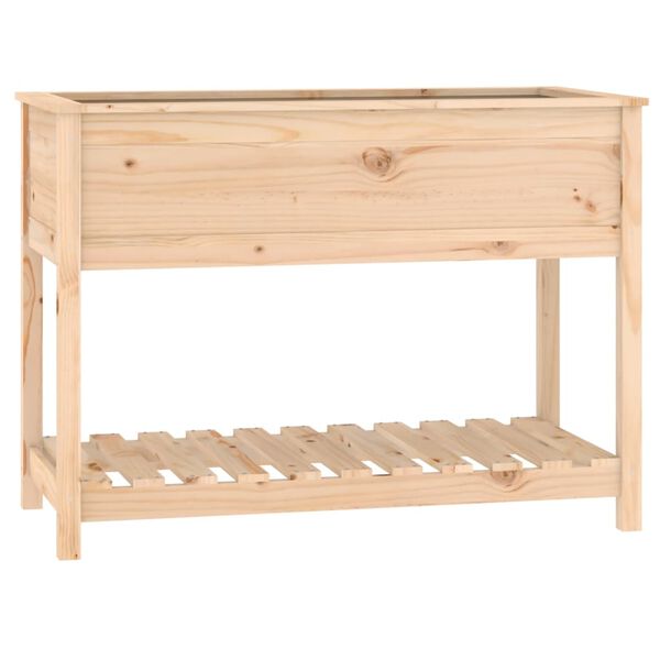 Wyświetlanie zdjęcia produktu 1 z 8