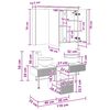 Miniatura produktu 15 z 16