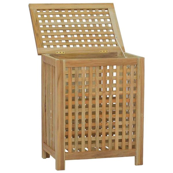 Wyświetlanie zdjęcia produktu 1 z 7