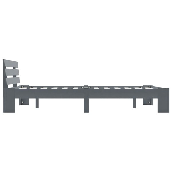 Wyświetlanie zdjęcia produktu 4 z 7