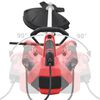 Miniatura produktu 3 z 13
