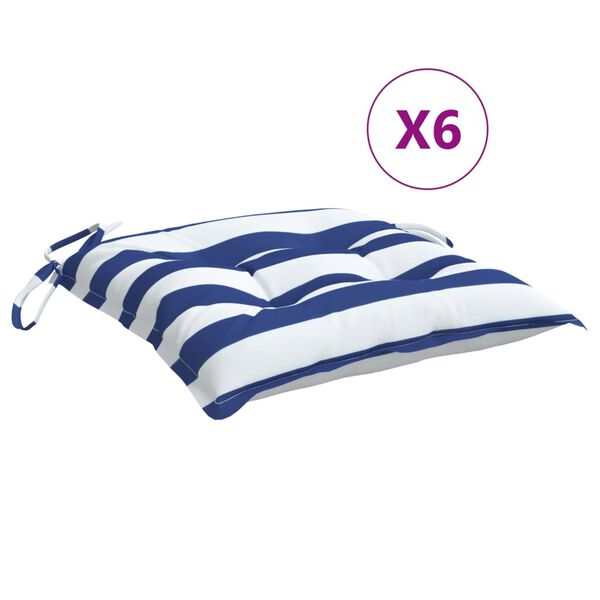 Wyświetlanie zdjęcia produktu 1 z 9