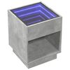 Miniatura produktu 3 z 13