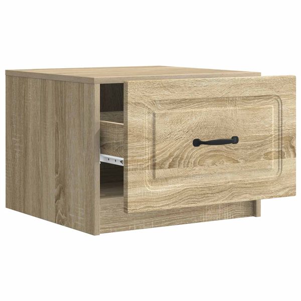 Wyświetlanie zdjęcia produktu 3 z 9