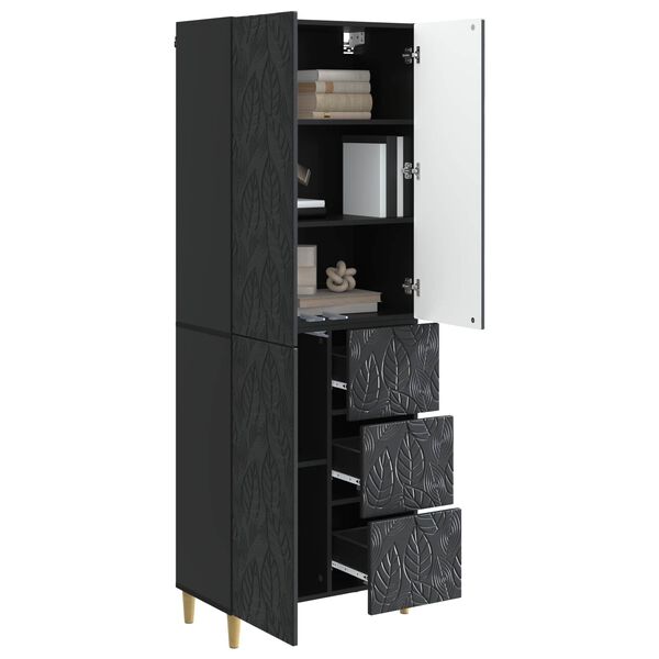 Wyświetlanie zdjęcia produktu 3 z 10