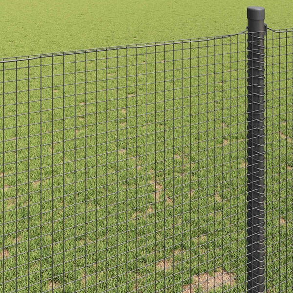 Wyświetlanie zdjęcia produktu 4 z 9
