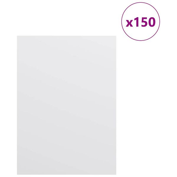 Wyświetlanie zdjęcia produktu 3 z 13