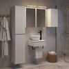 Miniatura produktu 4 z 16