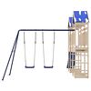 Miniatura produktu 7 z 11