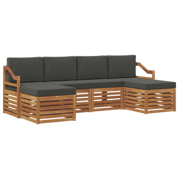 Wyświetlanie zdjęcia produktu 1 z 7