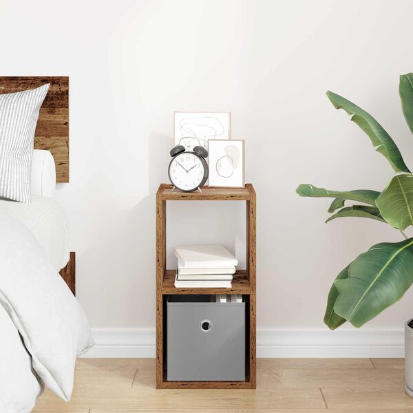 Wyświetlanie zdjęcia produktu 4 z 13