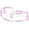 Miniatura produktu 18 z 18