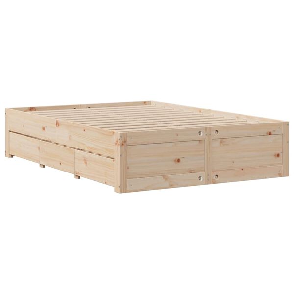 Wyświetlanie zdjęcia produktu 3 z 13