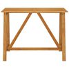 Miniatura produktu 4 z 14