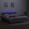 Miniatura produktu 4 z 16