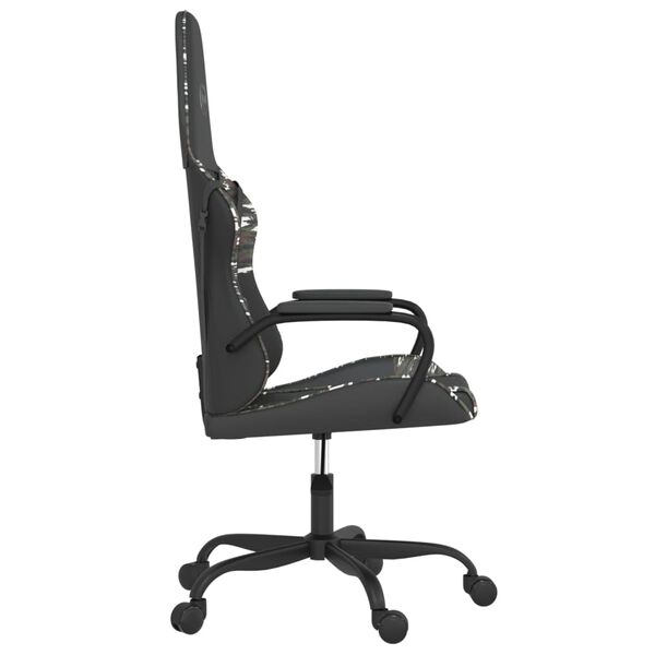 Wyświetlanie zdjęcia produktu 4 z 14