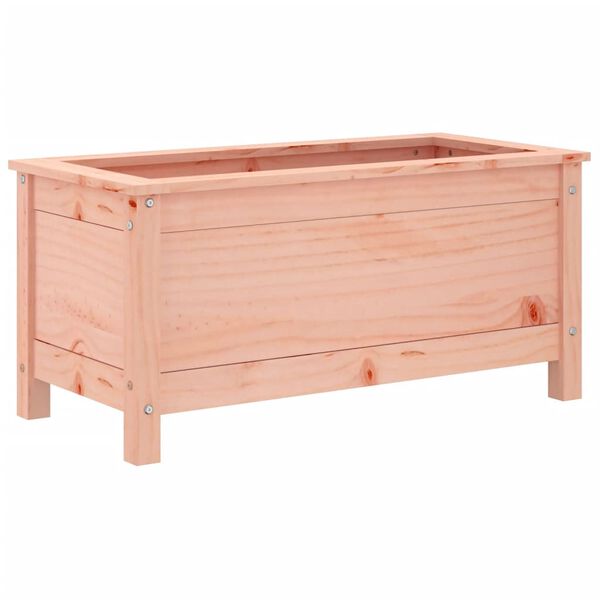 Wyświetlanie zdjęcia produktu 4 z 9