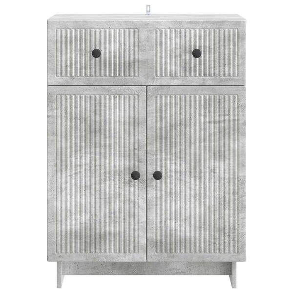 Wyświetlanie zdjęcia produktu 4 z 9